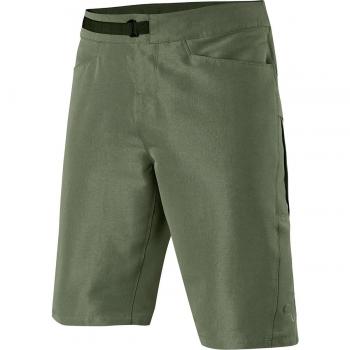 Fox Ranger Cargo Short Fatigue, Talla 30