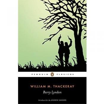 Barry Lyndon
