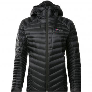 Berghaus Extrem Micro 2.0 Down Women's Insulated Chaqueta - AW20 - XL