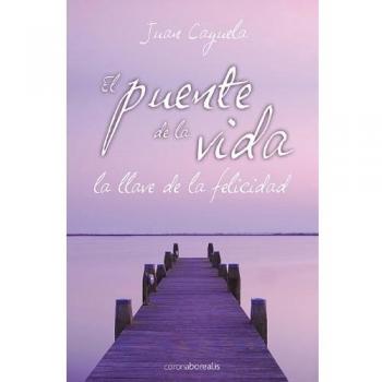 Puente De La Vida, El