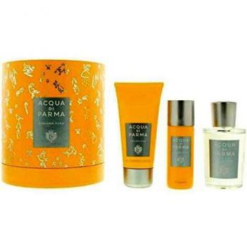 Acqua Di Parma, Agua fresca - 250 gr.