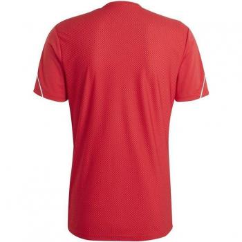 Camiseta de fútbol Adidas Tiro 23 para hombre