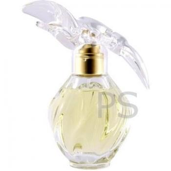 Nina Ricci L'air Du Temps 50ml Eau De Toilette Spray for Women
