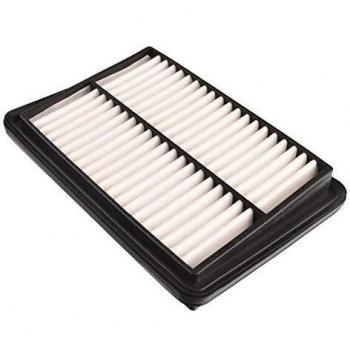 BLUE PRINT Air Filter ADK82253