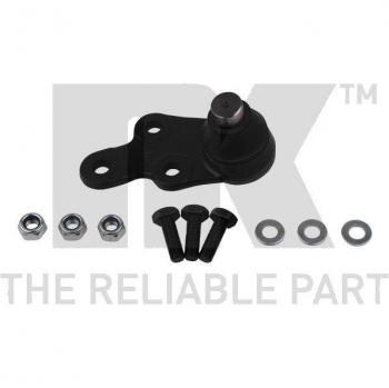 Rótula de suspensión NK control arm ball joint 5042527