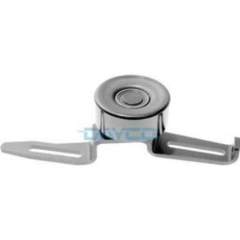 Tensor de correa poli V DAYCO APV2004 - Tensor de correa para cinturones acanalados en V