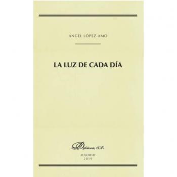 La Luz de cada Día