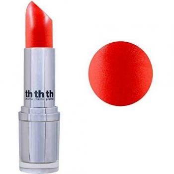 Thader Th Pharma - Natural Creme Barra De Labios 02