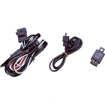 Autostyle AC SJ811 6899