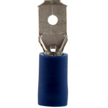 Conector CARPOINT 1623824 - Ficha de Cable, 10 Piezas