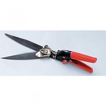 Ausonia 3-Position Grass Shears
