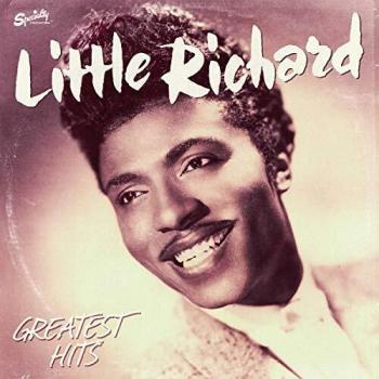 Greatest Hits - 12 Vinyl Album Collection