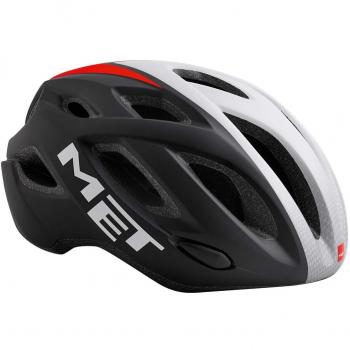 MET Ng/Rj 60-64 Casco Idolo Mate XL