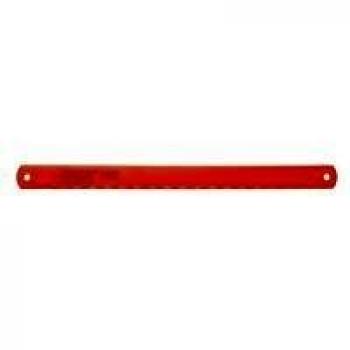 Bahco 3809-575-50-2.50-3 - Hoja Sierra Sandflex Bimet 575X50X2.25Mm Dent 3