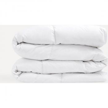 Relleno nórdico 180 gr/m2 Plumón Laponia Ferdown