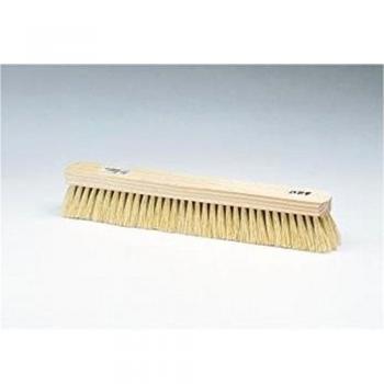 CEPILLO BARRENDERO TAMPICO 520 5/F 520x65 marca Universal