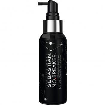 Sebastian Professionals NO.BREAKER Anti-Breakage Hybrid Fixation and Styling Spray 100 ml