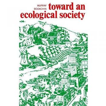 Toward an Ecological Society