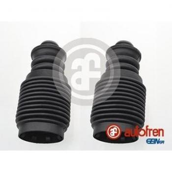 Kit de protección para amortiguadores AUTOFREN SEINSA D5039