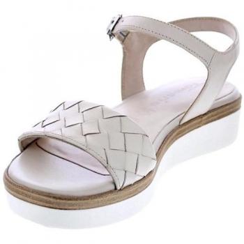 Sandalias Alma en Pena - V23510