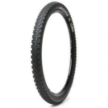 Â Hutchinson Â 523642 - Â Cubierta plegable de ciclismo