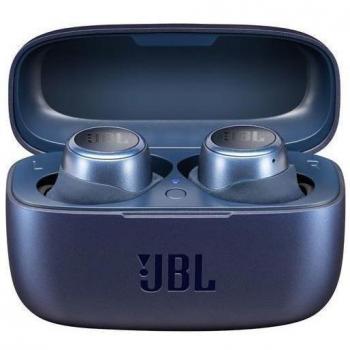 JBL Live 300TWS - Auriculares inalámbricos