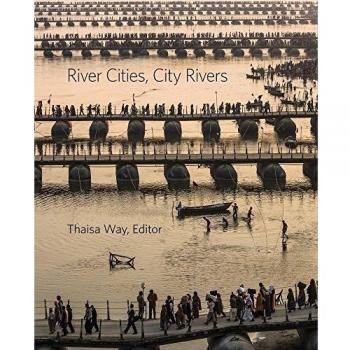 Urban Waterways: River Cities Expansion Pack