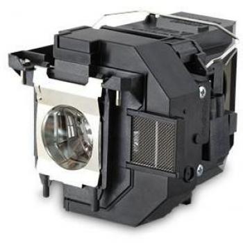 CoreParts Projector Lamp for Epson EH-TW750 Home Cinema Theater EPSON ELPLP97