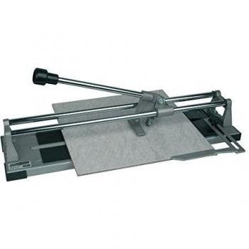 Mannesmann - M63500 - Máquina para cortar azulejos de ejecución difícil