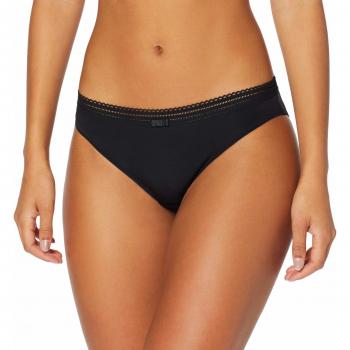 VARIANCE Lingerie Secrète Allure Braguita, Negro