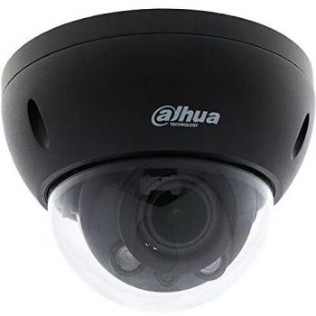 Cámara de seguridad Dahua IPC-HDBW2431R-ZS