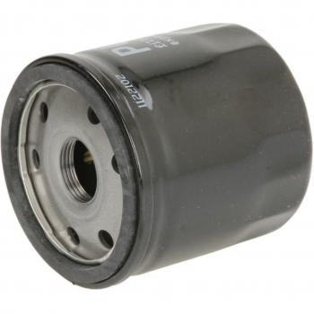 Filtro de aceite PURRO PUR-PO2012, filtro enroscable para motor, compatible con diversas marcas y modelos de vehículos, fabricado con materiales de alta calidad para garantizar una filtración óptima y prolongar la vida del motor