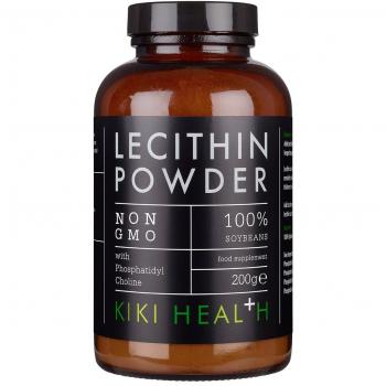 KIKI 400g Lecithin Powder