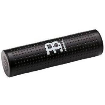 Meinl Large Black Studiomix Shaker SH12-L-BK
