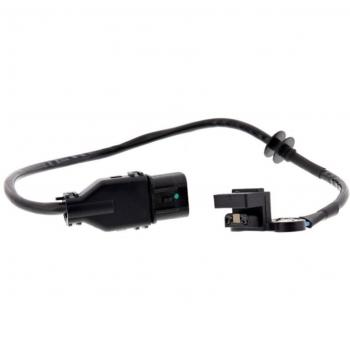Sensor de posición del árbol de levas VEMO V53-72-0104