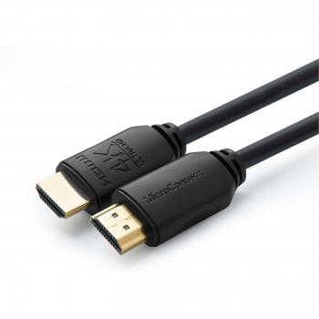 Microconnect MC-HDM19195V2.0 Cable HDMI 5m