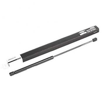 Amortiguador de Maletero RIDEX 219G0058 para CITROËN C4, Hidráulico, Lado Izquierdo o Derecho