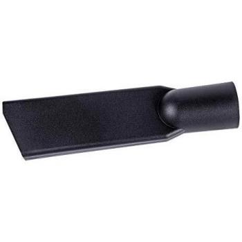 Boquilla Plana Wetcat 137R - Cleancraft 7013044