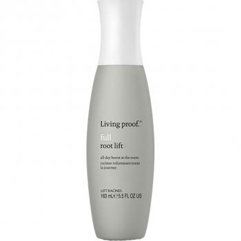 Living Proof Full Volumizing Spray 163 ml