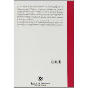 Electrónica de Potencia: 67