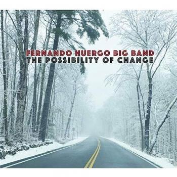 The Possibility Of Change