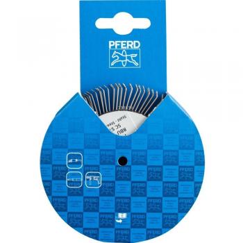 Pferd - Carda Pos Rbu 10020/M14 Sc St 0,60