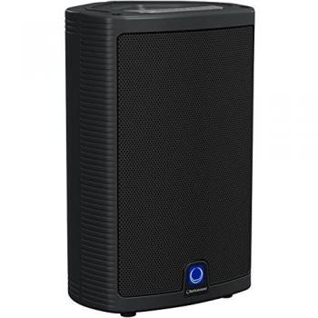 TURBOSOUND M10 MILAN Altavoz Amplificado 10, 2 vias 600 W