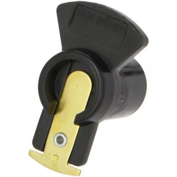Valeo 664203 Distribuidor Rotor