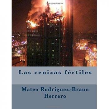 Las cenizas fertiles