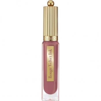 Labial líquido mate Velvet Ink Lip #23