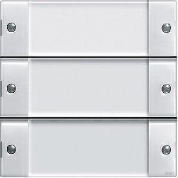 Gira 5333100 - Interruptor