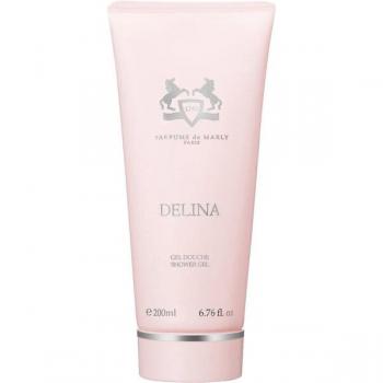 Parfums de Marly Delina Luxury Shower Gel 200 ml