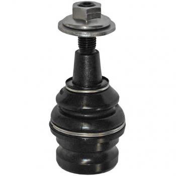 SKF VKDS 311026 Kit de rótula de suspensión