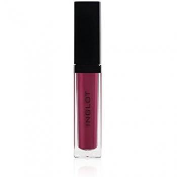 Inglot HD, Pintalabios (Color 15) - 5.5 ml.